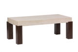 H&B Athens Coffee Table
