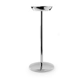 ROBERT WELCH DRIFT (BR) V CHAMPAGNE/WINE STAND | 235 CM Robert Welch