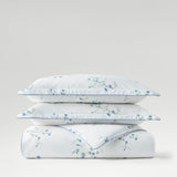 Christy Forget Me Knot - Duvet Cover Set