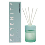 Serenity Diffuser (200 Ml) Home and beyond