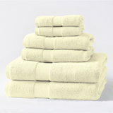 H&B HAMPTON TOWEL Home & Beyond