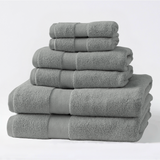 H&B HAMPTON TOWEL Home & Beyond