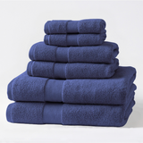 H&B HAMPTON TOWEL Home & Beyond