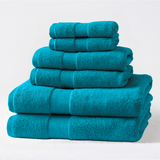 H&B HAMPTON TOWEL Home & Beyond