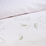 Christy Arabella Cream - Duvet Cover Set Christy England
