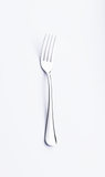 12 Pc Imperial Table Forks Home & Beyond