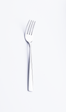 12 Pc Kingston Table Forks