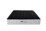 H&B Latex Natural Collection Mattress Home and beyond