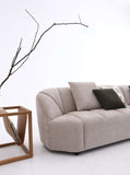 Latitude Lounge Sofa L-Shape Home & Beyond