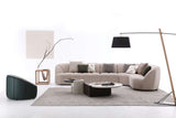 Latitude Lounge Sofa L-Shape Home & Beyond