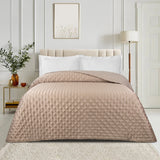 H&B Quilted Bed Spreads NEW Home and beyond