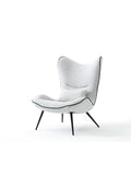 Bucket Chairs + Nesting Coffee Table COMBO DEAL Home & Beyond