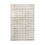 Moravica Ivory Rug Home & Beyond