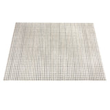 Moravica Ivory Rug Home & Beyond