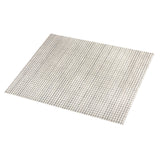 Moravica Ivory Rug