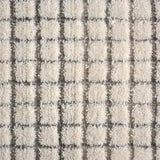 Moravica Ivory Rug Home & Beyond