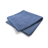 H&B Lifestyle Towels