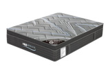 H&B Ortho Luxe Collection Mattress