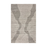 Pokana Grey/Beige Rug Home & Beyond