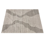 Pokana Grey/Beige Rug Home & Beyond