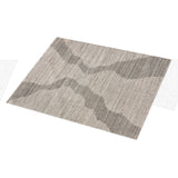 Pokana Grey/Beige Rug