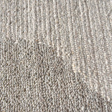 Pokana Grey/Beige Rug Home & Beyond