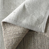 Pokana Grey/Beige Rug Home & Beyond