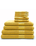 Prima Towels (Offer)