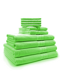 Prima Towels (Copy) Prima Towels
