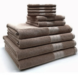 Prima Towels Prima Towels