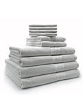 Prima Towels (Copy) Prima Towels