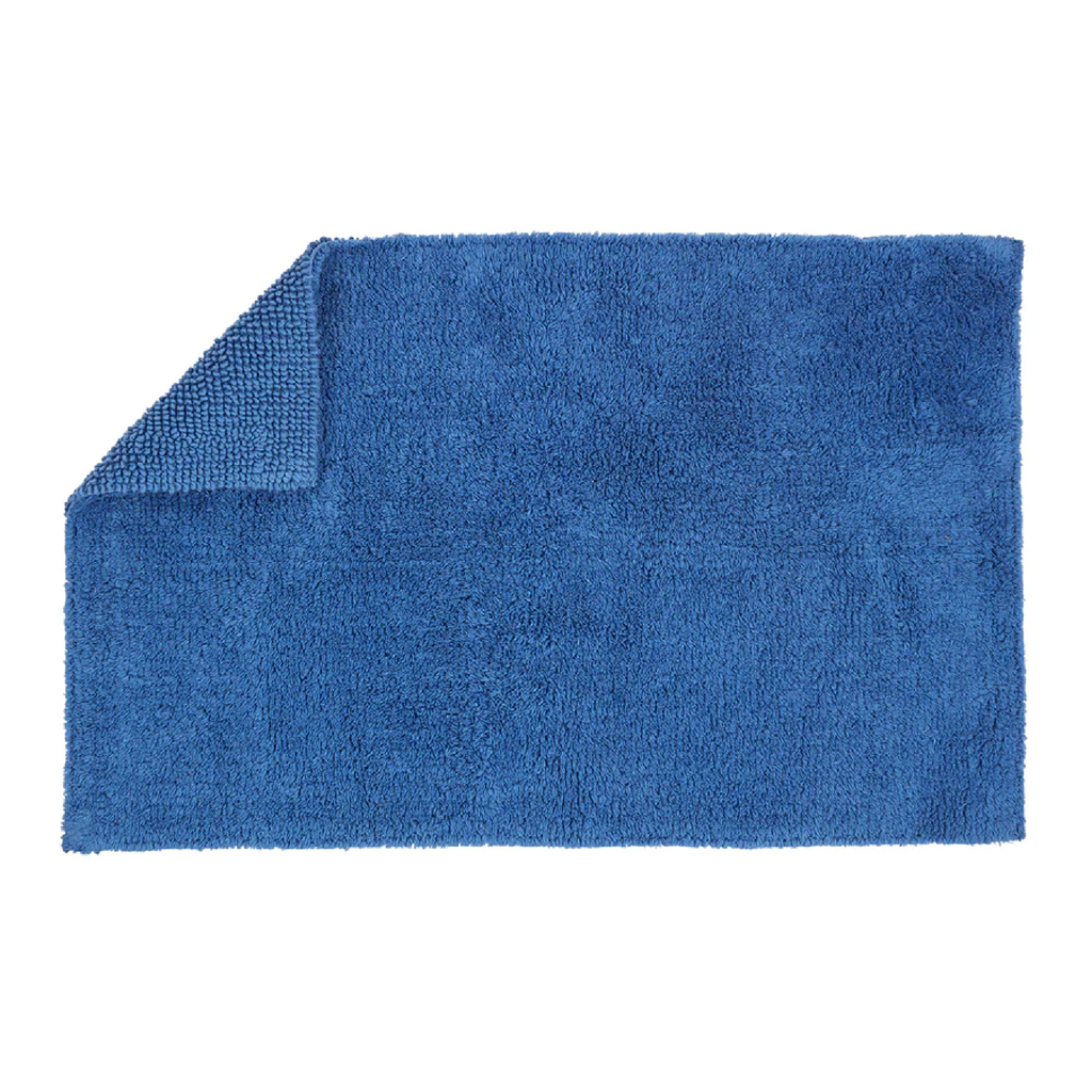 Christy Reversible Bath Rug Home and beyond