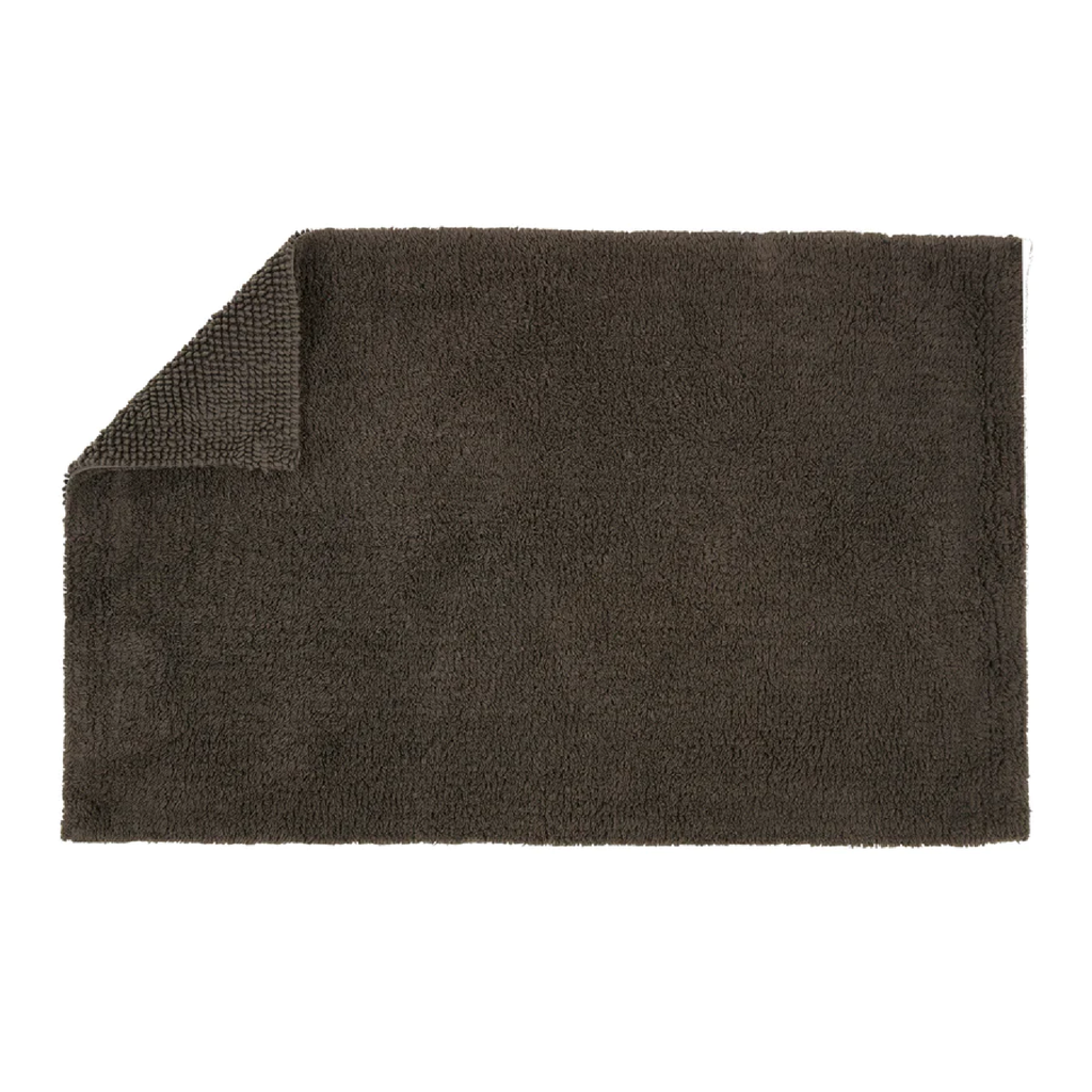 Christy Reversible Bath Rug Home and beyond