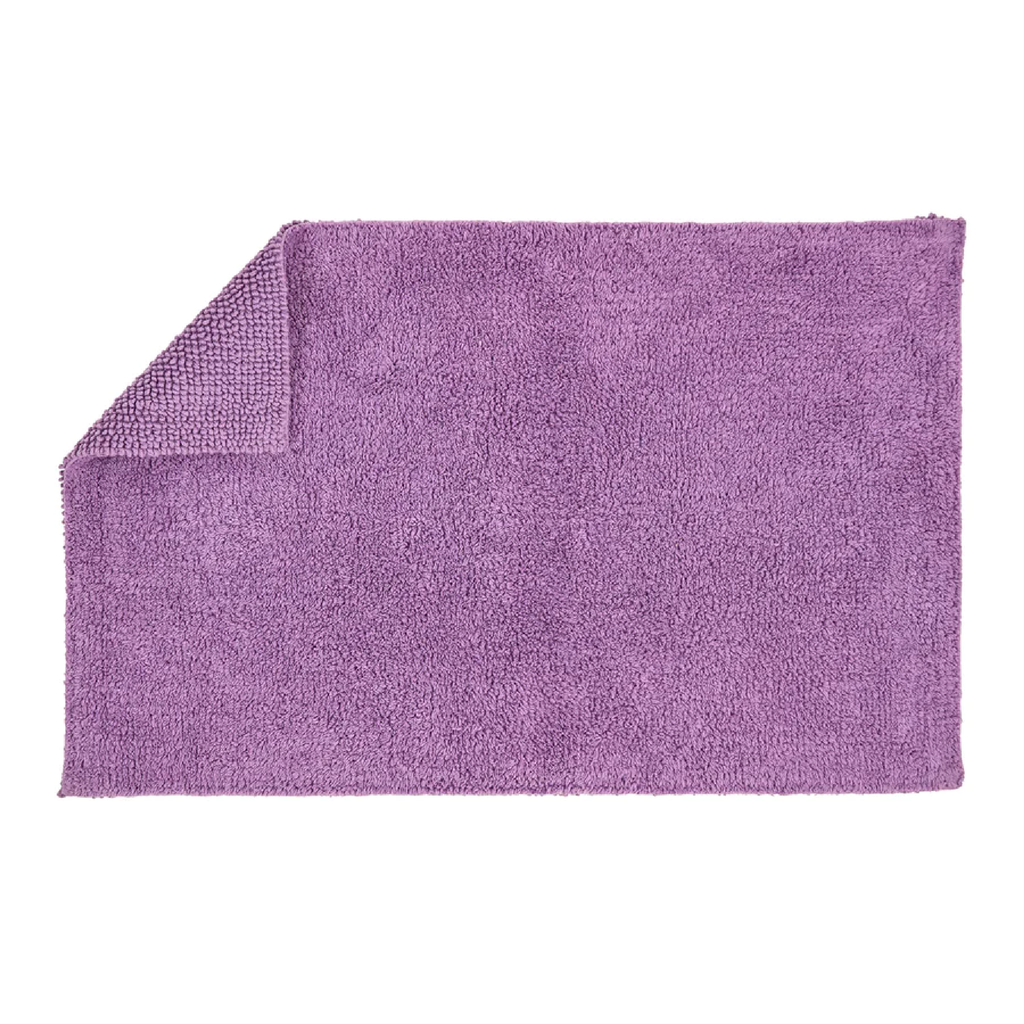 Christy Reversible Bath Rug Home and beyond