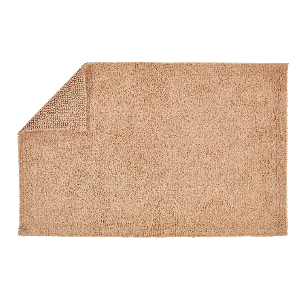 Christy Reversible Bath Rug Home and beyond