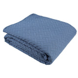 H&B Quilted Bed Spreads Home and beyond