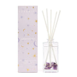 Serenity Crystal Diffuser - Amethyst (130ml)