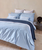 CHRISTY STORNOWAY - DUVET COVER SET Christy England