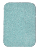 H&B Super Soft Bath Rug 50 x 80 cm Home & Beyond