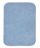 H&B Super Soft Bath Rug 50 x 80 cm Home & Beyond