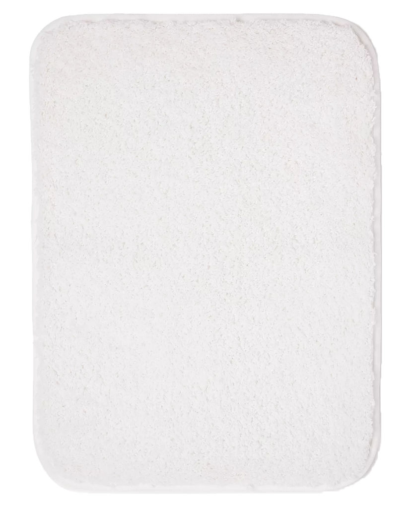 H&B Super Soft Bath Rug 50 x 80 cm – Home and Beyond