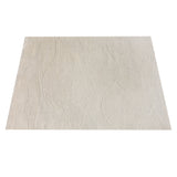 Tarwin Ivory Rug   (Surface: 100% Wool) Home & Beyond