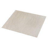 Tarwin Ivory Rug   (Surface: 100% Wool) Home & Beyond