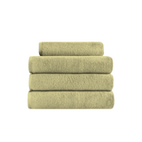 H&B Lifestyle Towels