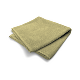 H&B Lifestyle Towels