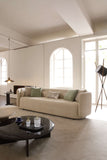 Urban Luxe Sofa Set (4+2+1) Home & Beyond