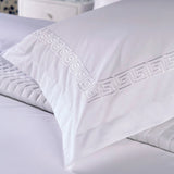 VERINA BED LINEN Christy England