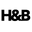 Home and Beyond logo