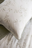 Christy Dunham Sage - Duvet Cover Set Christy England
