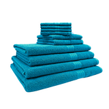 Hydro Towels Home and beyond